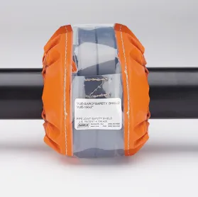 Vue-Gard®